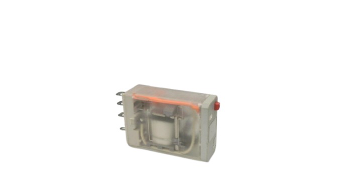 SCHNEIDER ELECTRIC 781XAXML-24D
