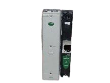 SPMD-1604M by NIDEC CORP
