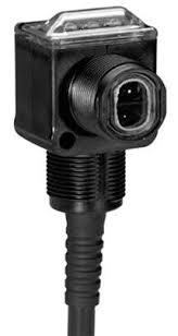 ALLEN BRADLEY 42EF-F3JBC-A2