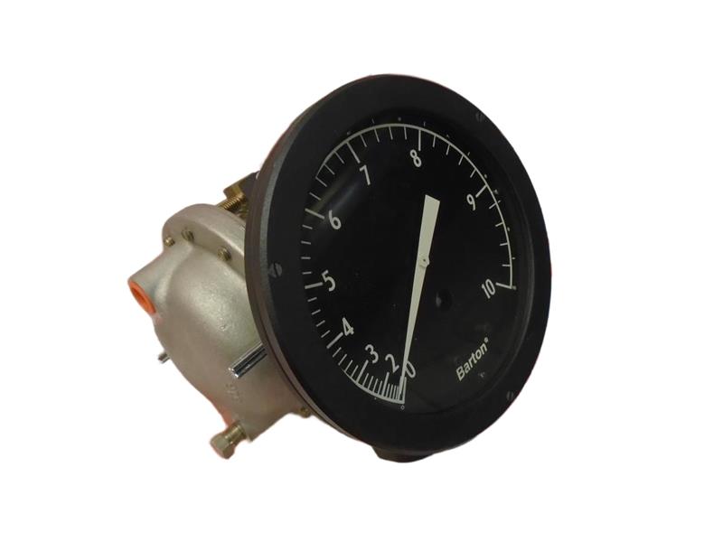 ITT 200A-089998