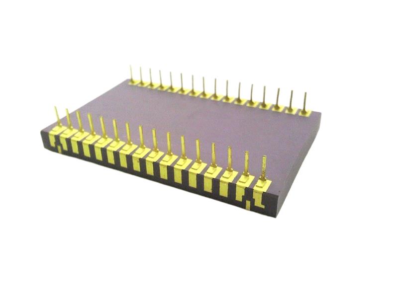 AD364-RJD-AIS by ANALOG DEVICES