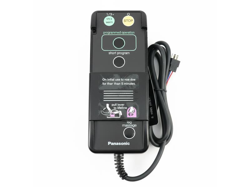 WEP578K4459 by MATSUSHITA ELECTRIC