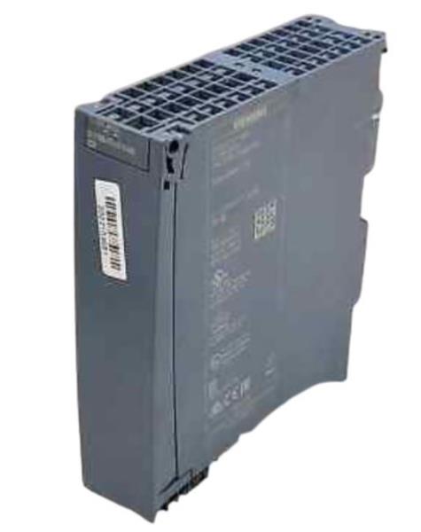 SIEMENS 6ES7505-0KA00-0AB0