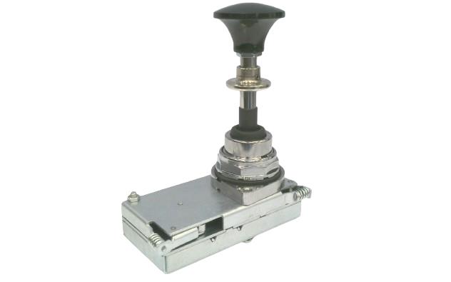 EATON CORPORATION 10250T4612