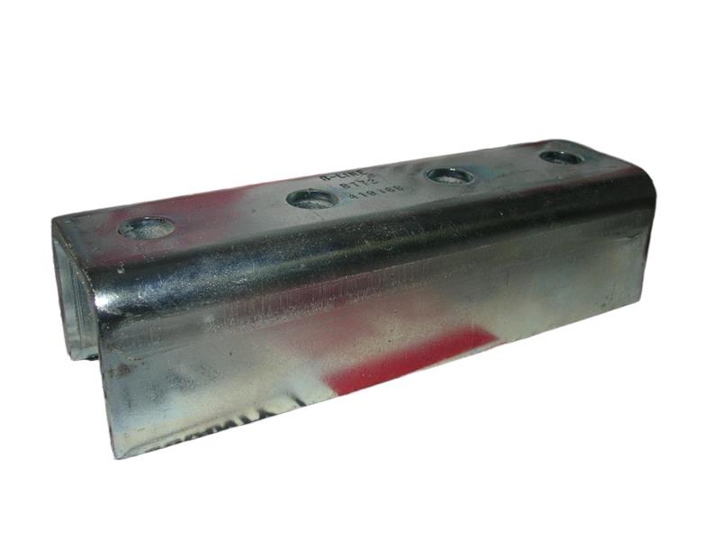 B172 by EATON CORPORATION