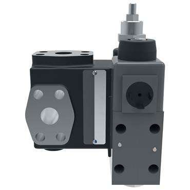 EATON CORPORATION 131028-XR