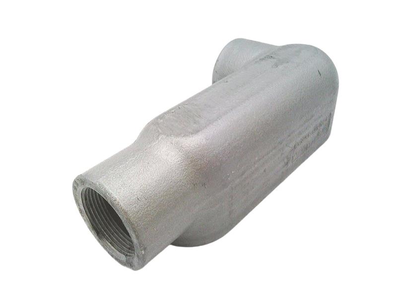 EATON CORPORATION LL58