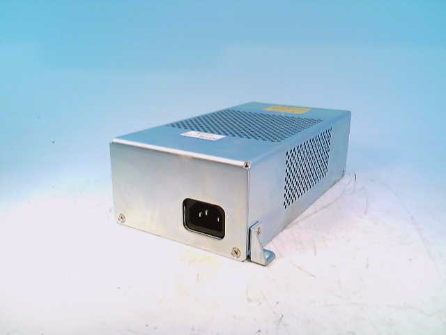CISCO AIR-PWRINJ1500-2=