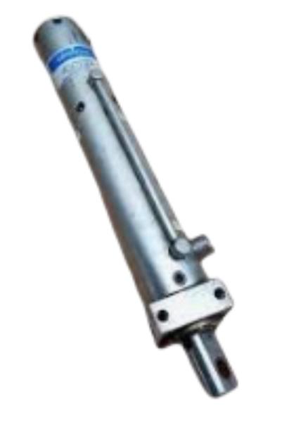 CENTERLINE 8822-FNP-.26-12CZ1