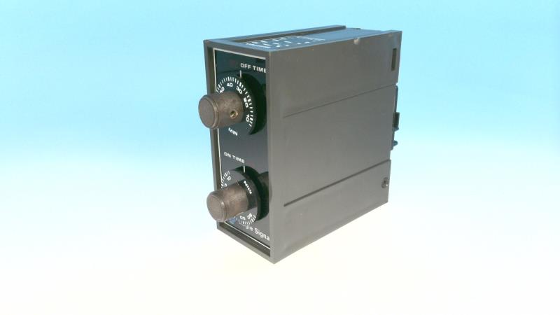 DANAHER CONTROLS DA2020A3