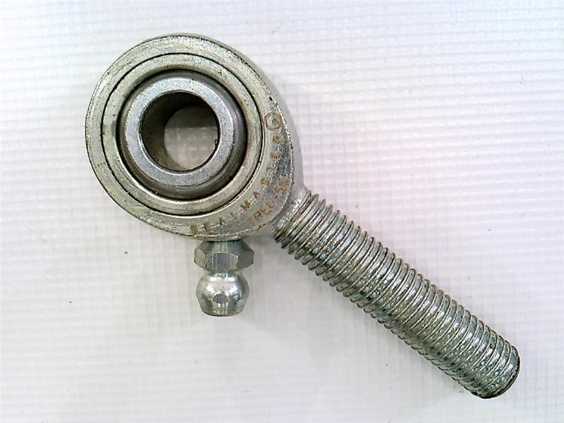 REGAL REXNORD TREL 5N