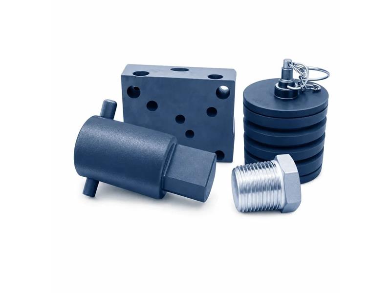 JOHNSON CONTROLS S1-028-18298-000