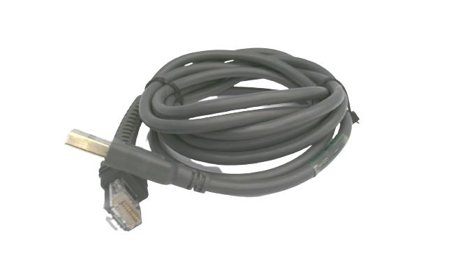 ZEBRA CBA-UO1-S07SAR