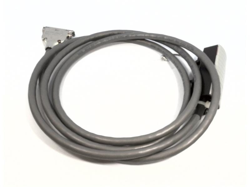 WAGO 830-700/000-214