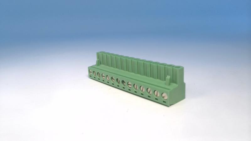 GEORG FISCHER SIGNET 3-8900.614