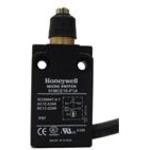 HONEYWELL 91MCE18-S1