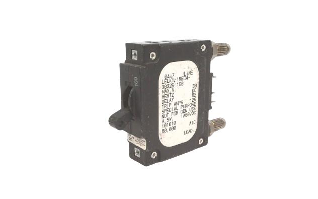 SENSATA TECHNOLOGIES LELK1-1REC4-30326-100