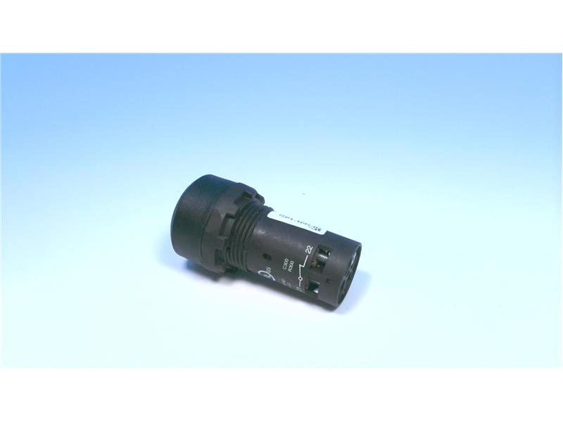 ASEA BROWN BOVERI CP110G-02