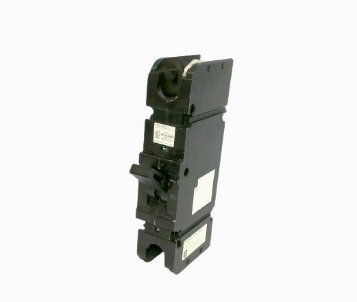 EATON CORPORATION GJ1-B2DU-0150-02-C