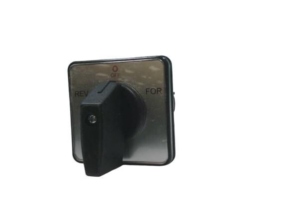 SALZER M220-SE7934