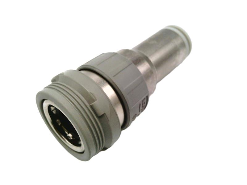 KK4S-10H by SMC