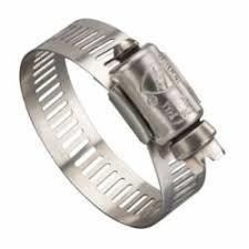 IDEAL TRIDON 620-020/HAS-20