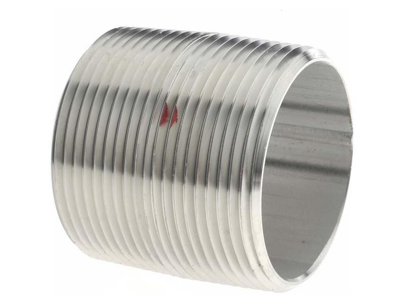 MERIT BRASS COMPANY 4024-001