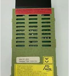 HALTEC TSR 1035-5/15A