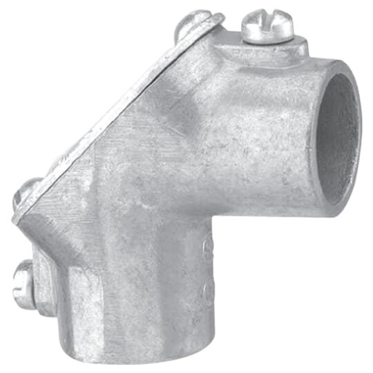 ABB THOMAS & BETTS CI5306