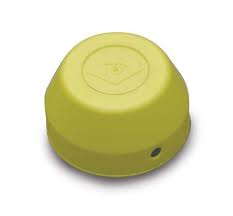 ASEA BROWN BOVERI EC-205