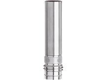 DI-SORIC DCC 6.5 V 2 NOK-TSL/29