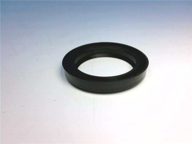 LINCOLN INDUSTRIAL 272860