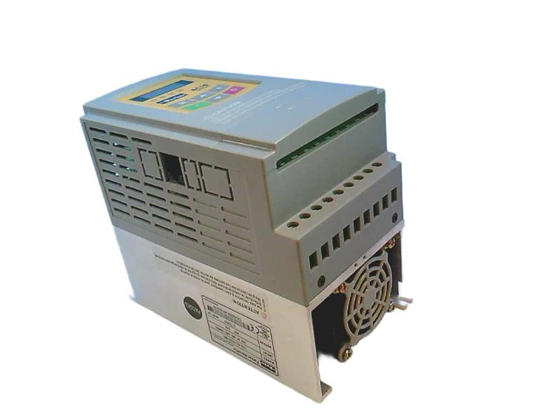 10G-42-0020-BN by PARKER