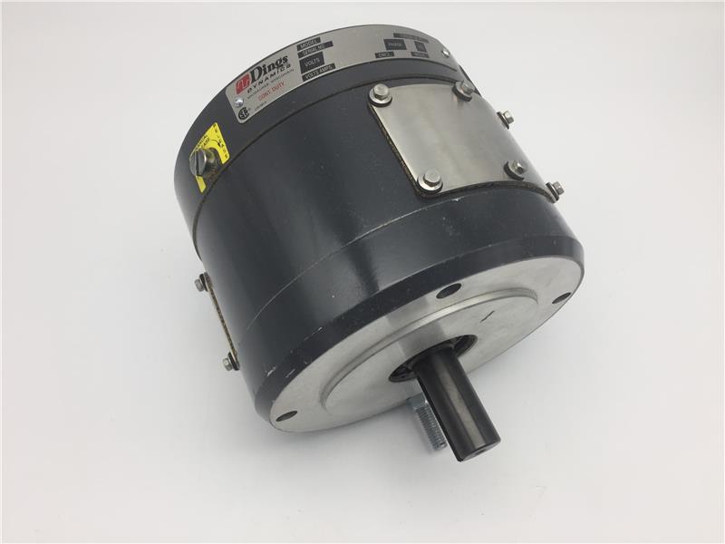DINGS CO 63015-5153-S1FF