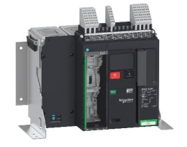 SCHNEIDER ELECTRIC LV847145