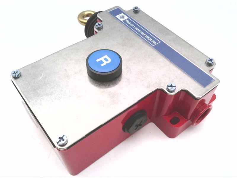 TELEMECANIQUE SENSORS XY2CE2A150