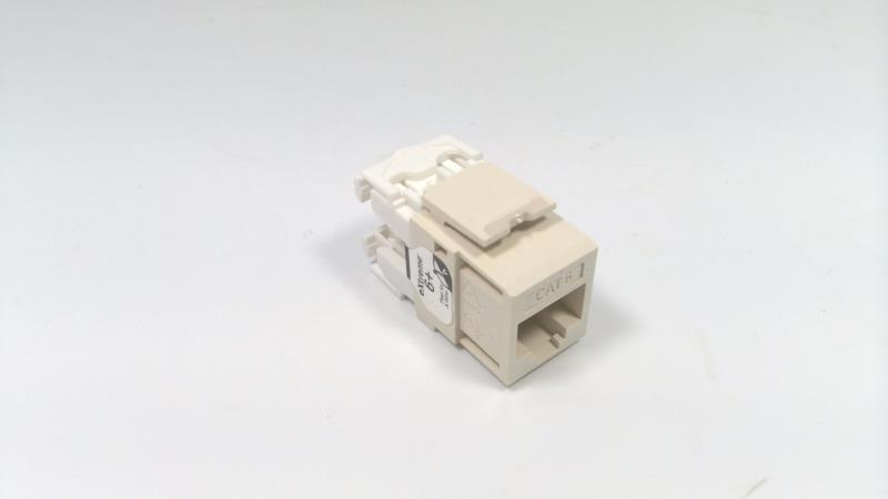LEVITON 61110-RT6