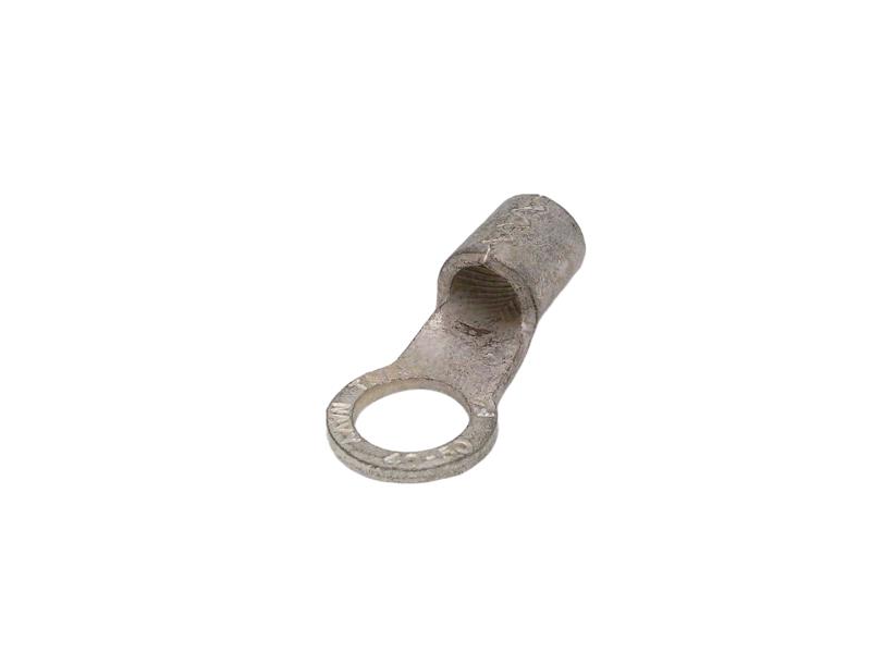 NAVY40-50 by ABB THOMAS & BETTS