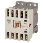 CARLO GAVAZZI CGMF-12A-240-10