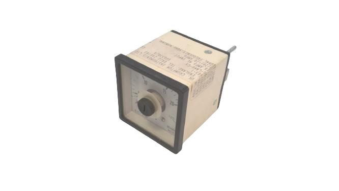 TE CONNECTIVITY 242-036G-LANG-C5