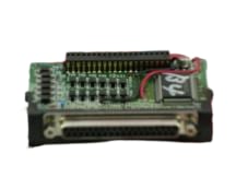 OMRON XM2B-3731