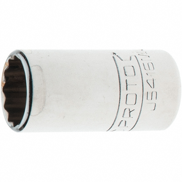 STANLEY BLACK & DECKER J5416MN