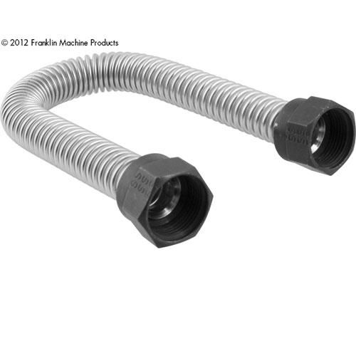 8101057 by WELBILT