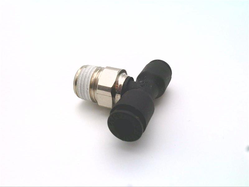 PARKER 3108 04 11