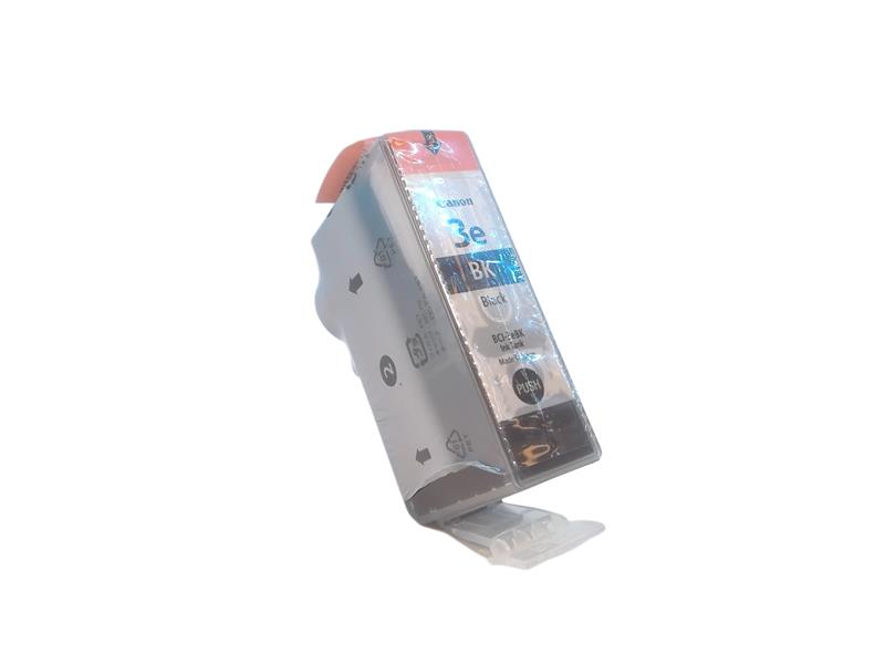 BCI-3EBK by PREMIUM COMPATIBILITIES