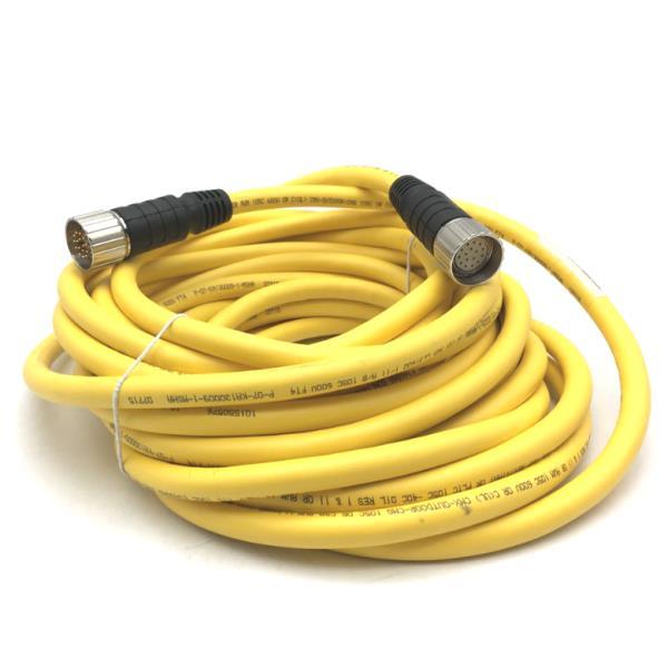 TURCK CSAM CKAM 16-14-12