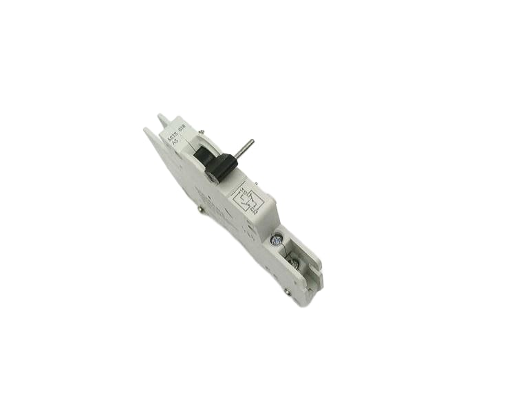 SIEMENS 5ST3018-AS