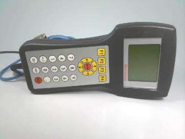 HERRMANN 01-225-241-H