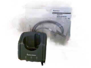 073665 by HONEYWELL
