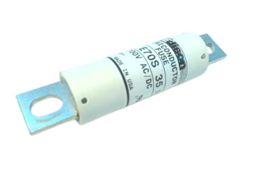 E70S-35 by EATON CORPORATION